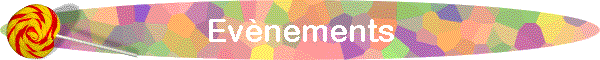 Ev�nements