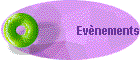 Ev�nements