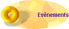 Ev�nements