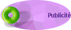 Publicit�