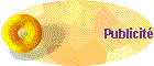 Publicit�