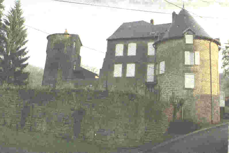 chateauvillette.jpg (18296 octets)