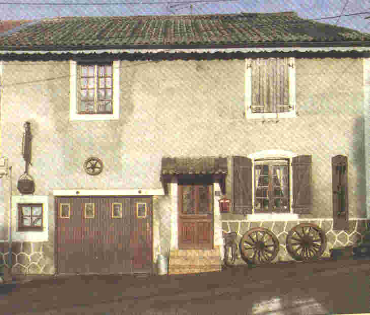 maisontypiquevillette.jpg (25209 octets)