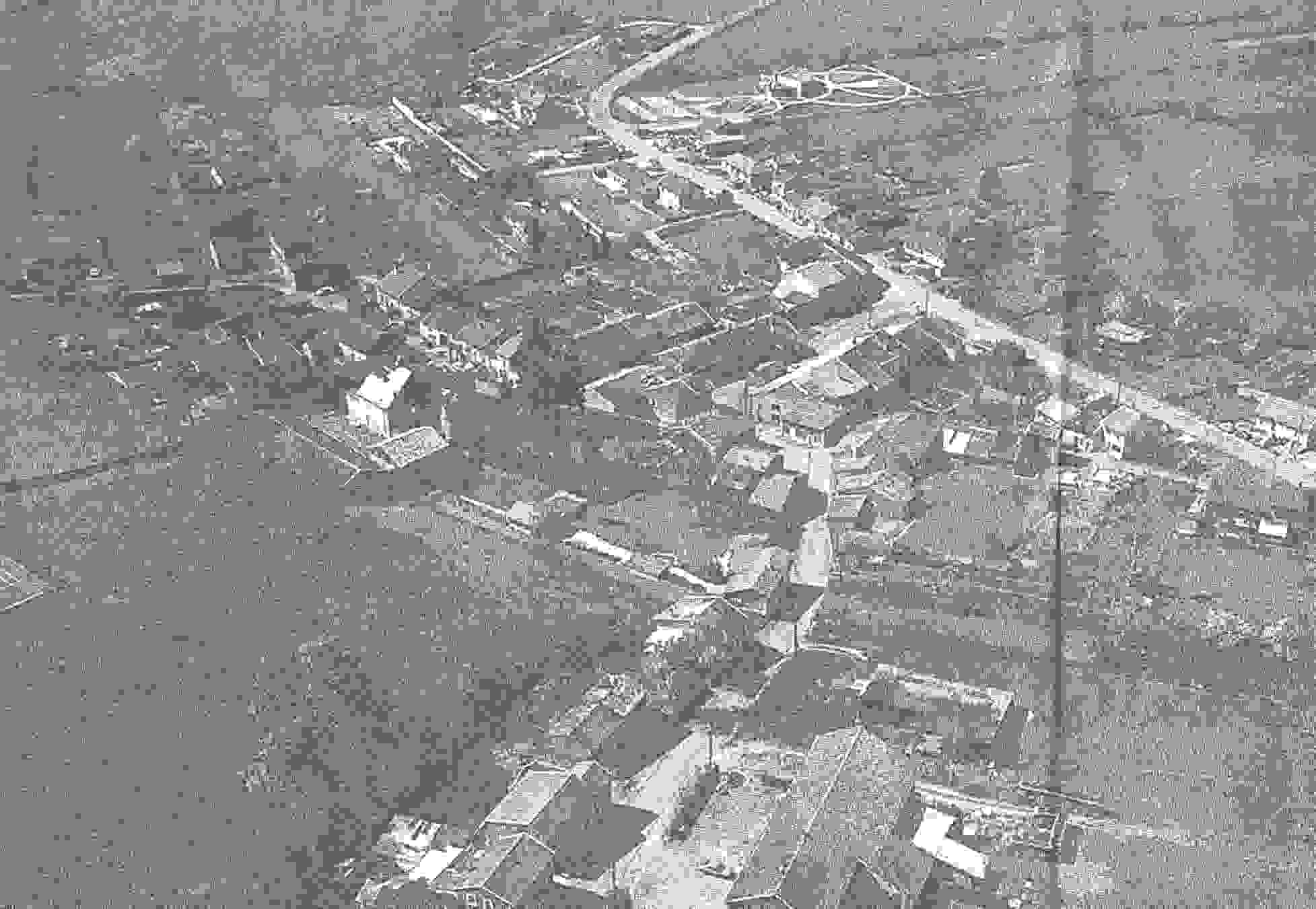 vueaeriennevillette1.jpg (50136 octets)