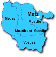 lorraine.gif (6672 octets)